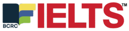 Bangladesh Canada Resource Center IELTS